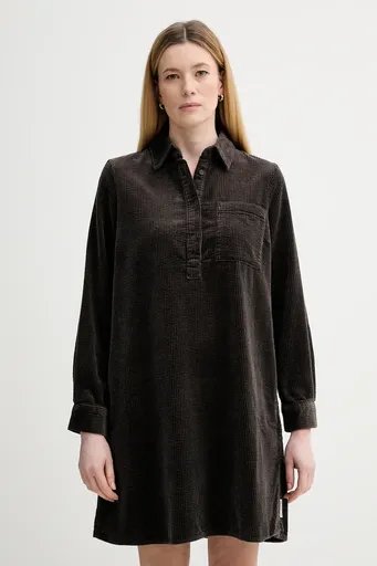 Manšestrové šaty Marc O'Polo