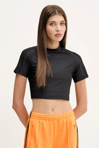 Tričko adidas Originals Teamgeist Top