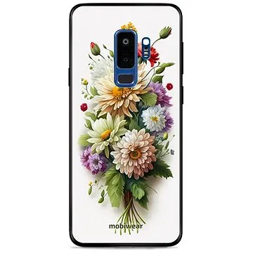 Mobiwear Glossy lesklý pro Samsung Galaxy S9 Plus - G016G (5904808461726)
