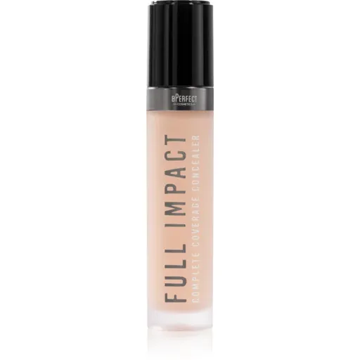 BPerfect Full Impact krycí korektor odstín M5 10.8 ml