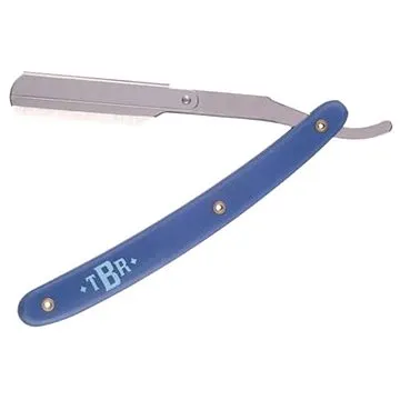 BLUEBEARDS REVENGE Cut-Throat Shavette (5060196084609)