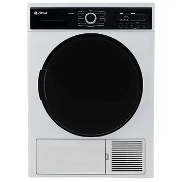 ROMO RHD1081A (RHD1081A)