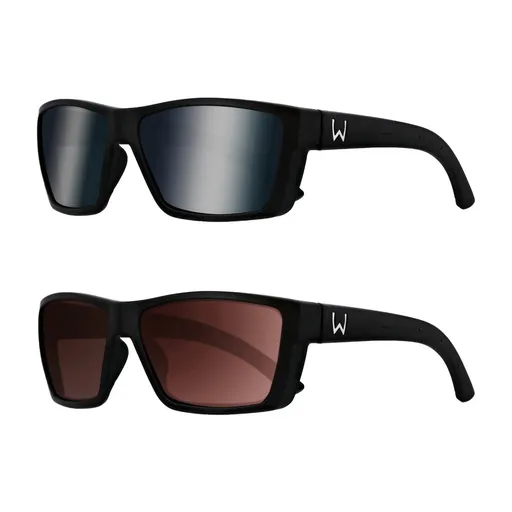 Westin Polarizační brýle W6 Street 100,Westin Polarizační brýle W6 Street 100