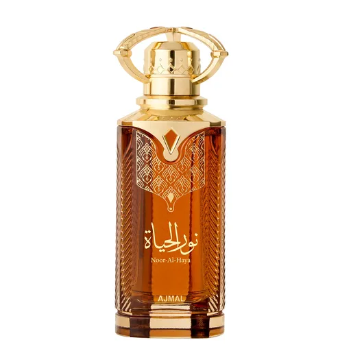 Ajmal Noor Al Haya - EDP 100 ml