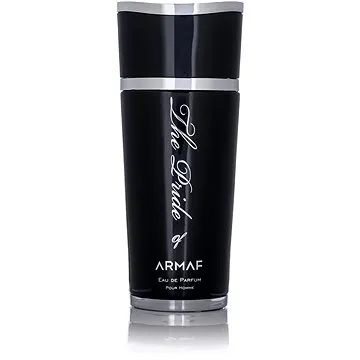 ARMAF The Pride of Armaf For Men EdP 100 ml (6294015108170)
