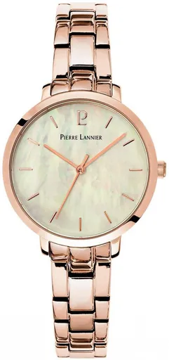 Pierre Lannier Aura 055M999