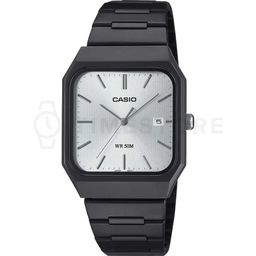Casio Timeless MTP-B185B-7A - 30 dnů na vrácení zboží