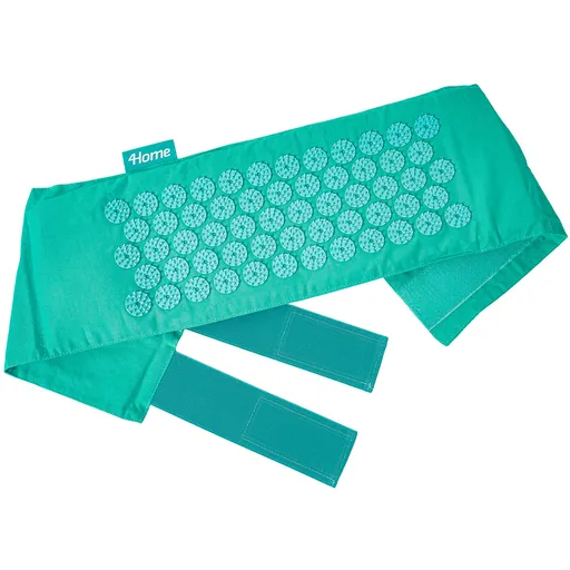 4Home Akupresurní bederní pás Antistress