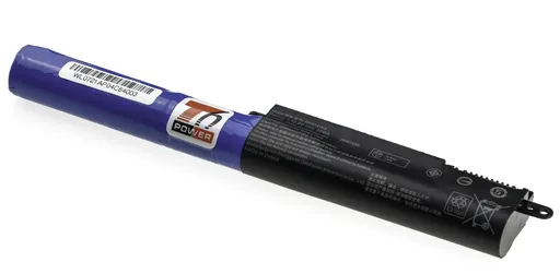 Baterie T6 Power Asus F540LA, K540LA, X540LA, X540SA, A540LA, D540SA, 3300mAh, 36Wh, 3cell, Li-ion