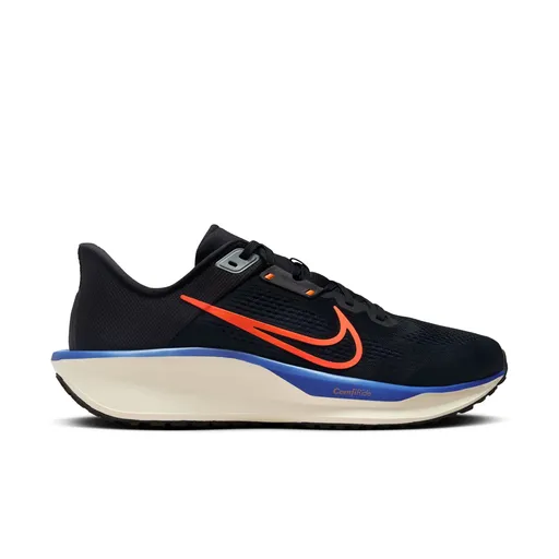Nike Quest 6 Mens Road Running Shoes 49,5