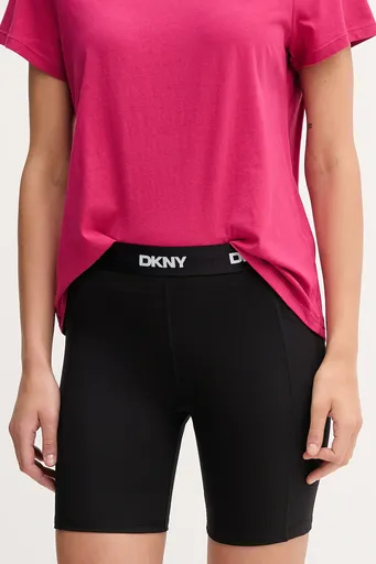 Kraťasy Dkny
