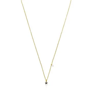 TOUS Motif 214932540 (8445141164815)