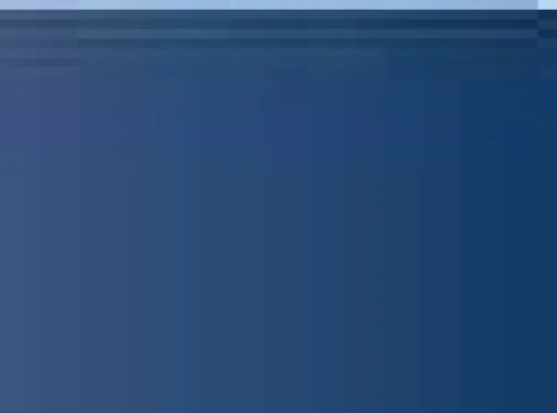 Pastel Caran d'Ache Neocolor II 139 Indigo blue