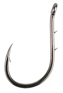 Mikado háčky sensual chinu ring s protihroty - 8