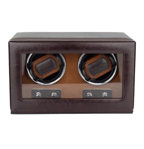 Natahovač Friedrich Lederwaren Bond 29482-3