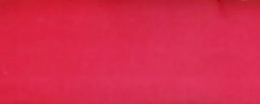 Barva na hedvábí Renesans 50ml – Magenta 130