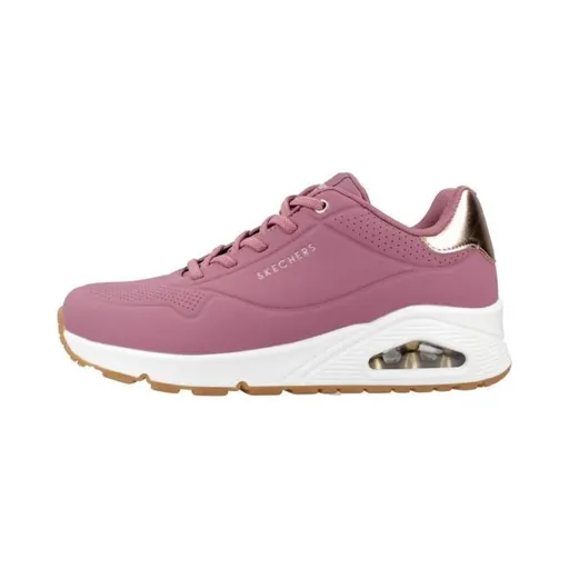 Skechers Uno - Shimmer Away 36