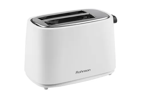 Rohnson Topinkovač R-210