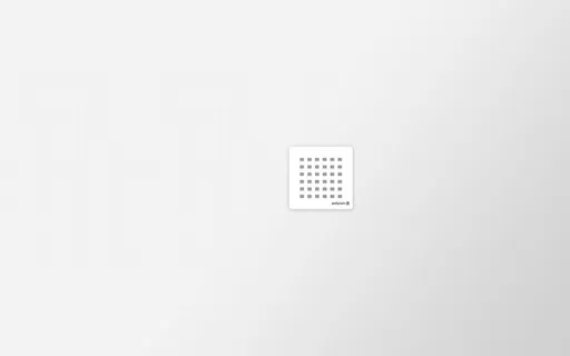 POLYSAN FLEXIA vanička z litého mramoru s možností úpravy rozměru, 160x100cm 72920