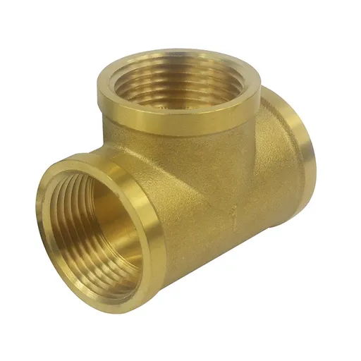 Klum, T-kus 6/4", PR5068