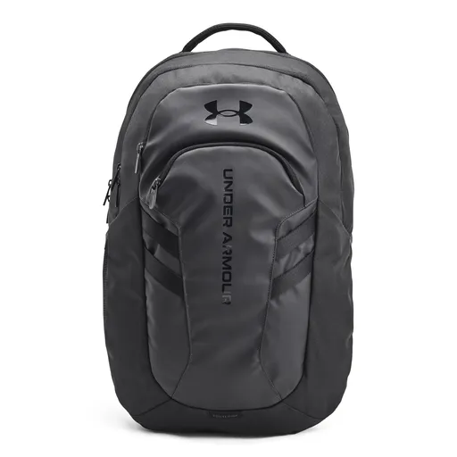 Under Armour Hustle 6.0 Pro Backpack OSFM