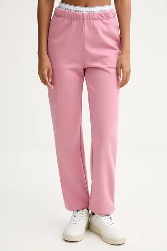 Tepláky Guess SOFIA