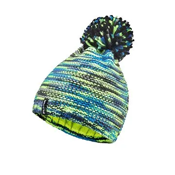 FLLÖS JON (8595238814601)