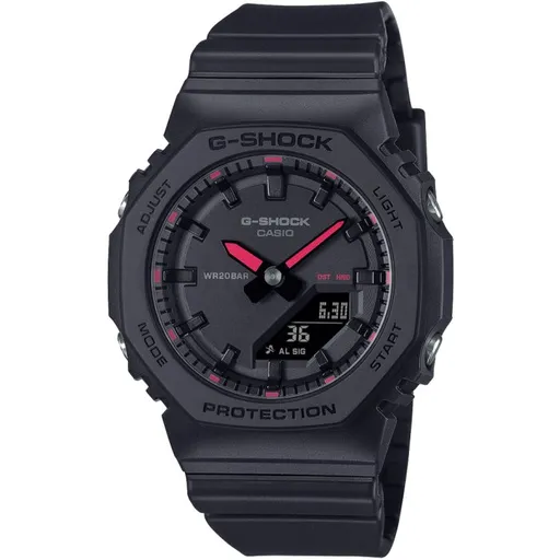 Casio G-Shock GMA-P2100SA-1A1ER