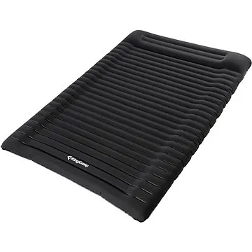 KingCamp Deluxe Comfort Double (6927194793157)