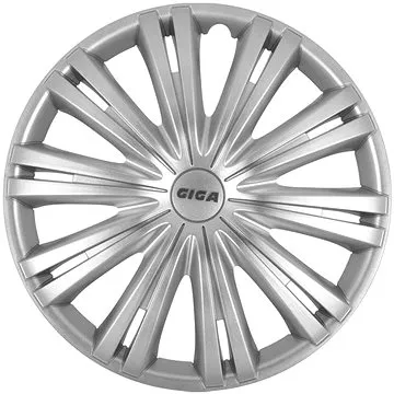 ARGO GIGA 16" (5AGIGA16)