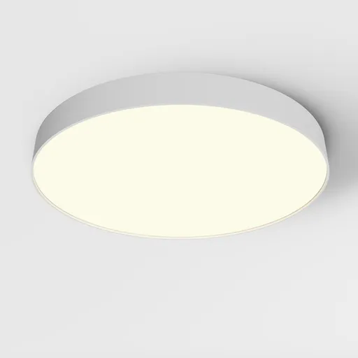 MAYTONI Stropní svítidlo Zon 90W 120d C032CL-90W3K-RD-W