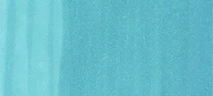 Copic Ciao marker – BG15 Aqua