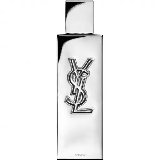Yves Saint Laurent MYSLF L'ABSOLU parfémová voda 60 ml