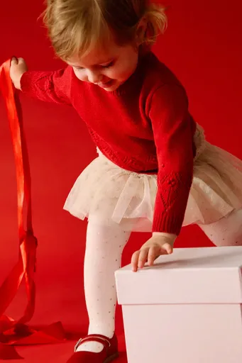 Dětská sukně Mayoral