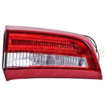 MAGNETI MARELLI VOLVO S60, 10- zad. světlo komplet vnitřní  (prvovýroba) L (5922923B)