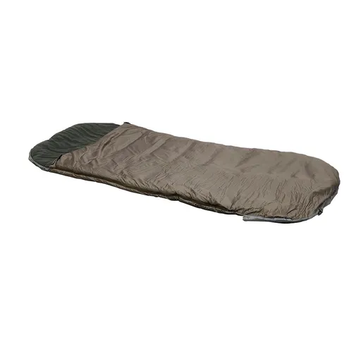 Prologic Spací pytel Element Thermo Daddy Sleeping Bag 5 Season,Prologic Spací pytel Element Thermo Daddy Sleeping Bag 5 Season