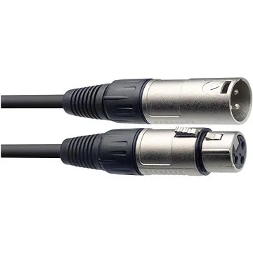 Stagg SSP10XX15 (SSP10XX15)