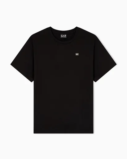 EA7 Emporio Armani T-Shirt XS