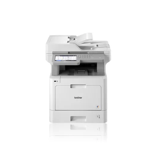 Brother MFC-L9570CDW MFCL9570CDWRE1 laserová multifunkce