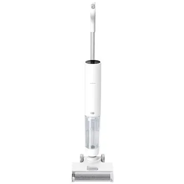 Xiaomi Truclean W10 Ultra Wet Dry Vacuum EU (41048)