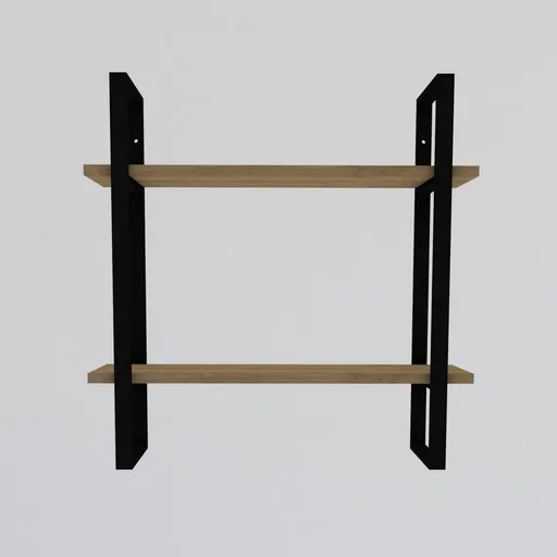 Police Buba Sapphire