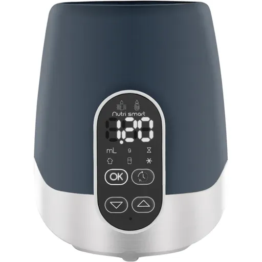 Babymoov Nutri Smart ohřívač kojeneckých lahví