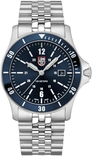 Luminox Sports Timer XS.0913