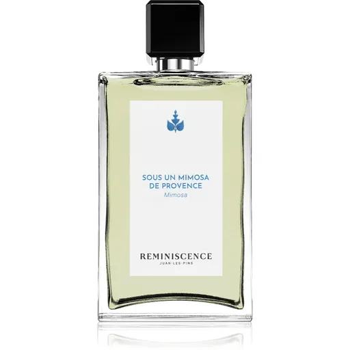 Reminiscence Sous un Mimosa de Provence toaletní voda intense unisex 100 ml