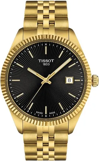Tissot Ballade T156.410.33.051.00
