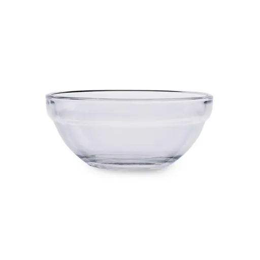 Cegeco Skleněná miska CoK Apilable 200ml