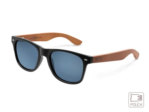 Delphin Polarizační brýle OAX,Delphin Polarizační brýle OAX