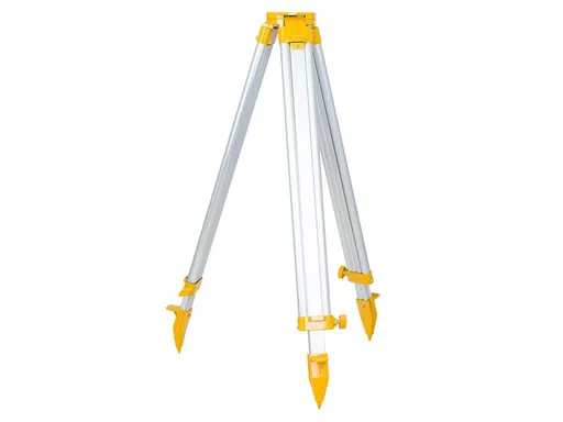 Stativ stojan ERMENRICH PLT30