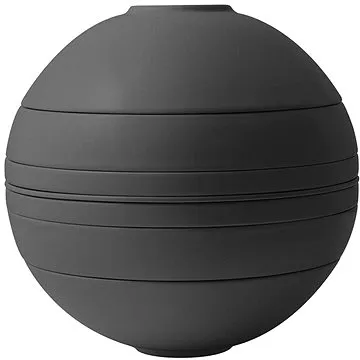 VILLEROY & BOCH ICONIC LA BOULE BLACK (VB_1016659094)