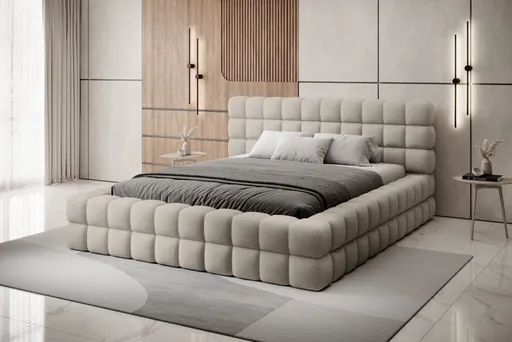 Postel Dizzle 180x200